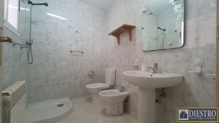 Casa en venta en Don Benito