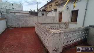 Casa en venta en Don Benito