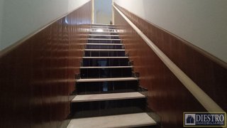 Casa en venta en Don Benito
