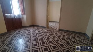 Casa en venta en Don Benito
