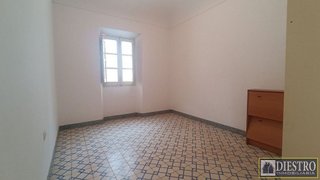 Casa en venta en Don Benito