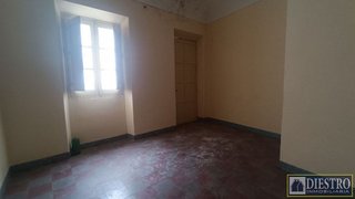 Casa en venta en Don Benito