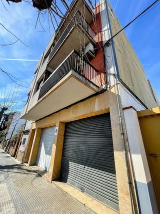 Piso en venta en Mestral en Reus