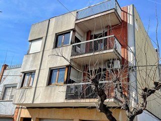 Piso en venta en Mestral en Reus
