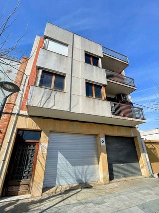 Piso en venta en Mestral en Reus