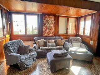 Piso en venta en Mestral en Reus