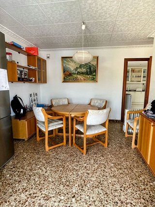Piso en venta en Mestral en Reus