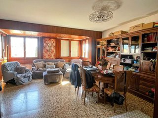 Piso en venta en Mestral en Reus