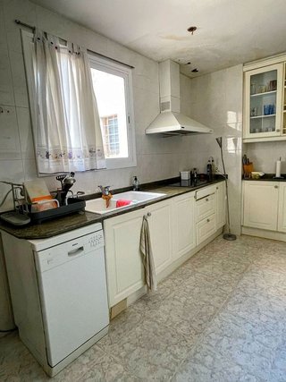 Piso en venta en Mestral en Reus