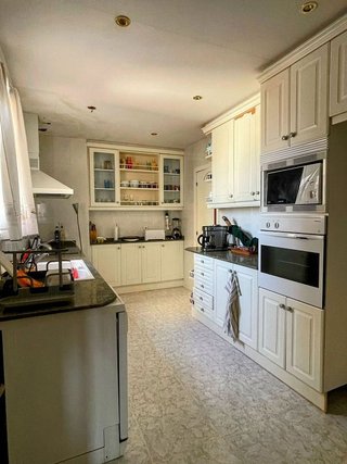 Piso en venta en Mestral en Reus