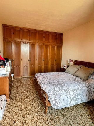 Piso en venta en Mestral en Reus
