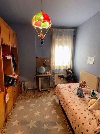Piso en venta en Mestral en Reus