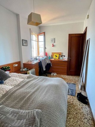 Piso en venta en Mestral en Reus