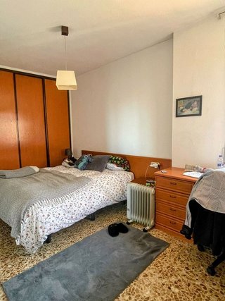 Piso en venta en Mestral en Reus