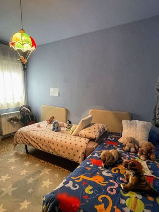 Piso en venta en Mestral en Reus