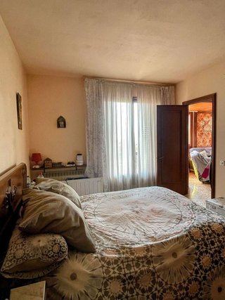 Piso en venta en Mestral en Reus