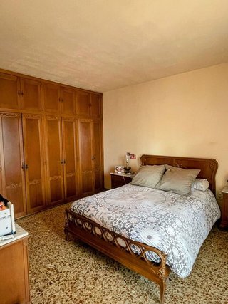 Piso en venta en Mestral en Reus