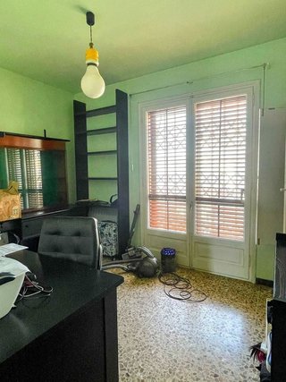 Piso en venta en Mestral en Reus