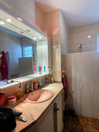 Piso en venta en Mestral en Reus