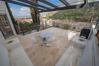 Casa adosada en venta en Bola de Oro - Serrallo en Granada