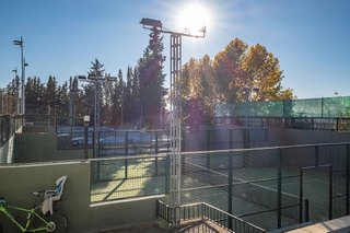 Casa adosada en venta en Bola de Oro - Serrallo en Granada