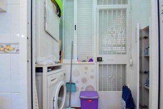 Chalet en venta en Zubia (La)