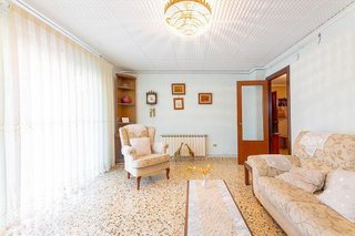 Casa adosada en venta en Playa Puerto de Sagunto en Sagunto