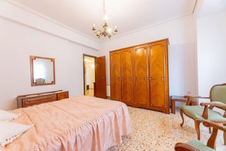 Casa adosada en venta en Playa Puerto de Sagunto en Sagunto