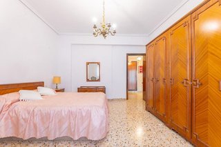 Casa adosada en venta en Playa Puerto de Sagunto en Sagunto