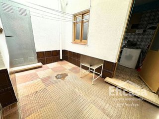 Chalet en venta en Tomelloso