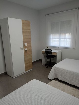 Chalet en venta en Noreste-Granja en Jerez de la Frontera