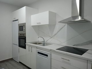 Chalet en venta en Noreste-Granja en Jerez de la Frontera