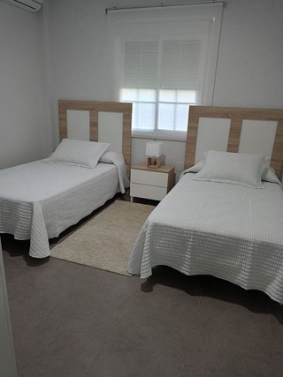 Chalet en venta en Noreste-Granja en Jerez de la Frontera