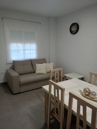 Chalet en venta en Noreste-Granja en Jerez de la Frontera