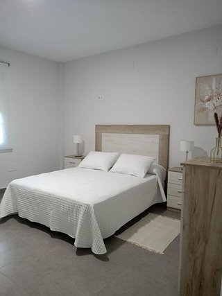 Chalet en venta en Noreste-Granja en Jerez de la Frontera