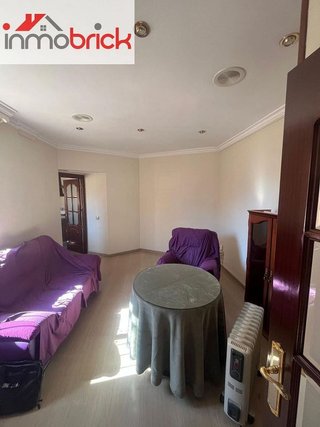 Chalet en venta en Lucena