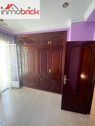 Chalet en venta en Lucena