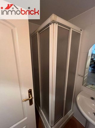 Chalet en venta en Lucena
