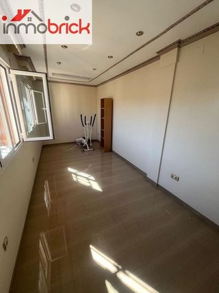 Chalet en venta en Lucena