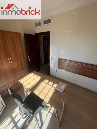 Chalet en venta en Lucena