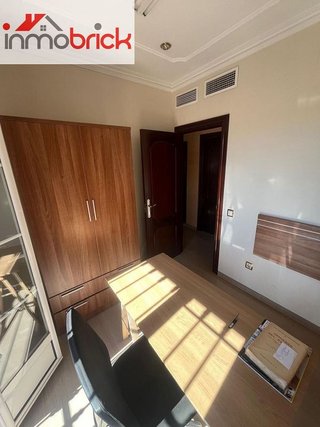 Chalet en venta en Lucena