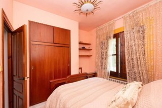 Chalet en venta en Ogíjares