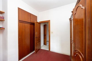 Chalet en venta en Ogíjares