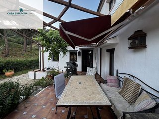 Casa rural en venta en Casares