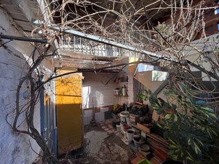 Casa adosada en venta en Puerta de Cuartos - Avda. de Portugal en Talavera de la Reina