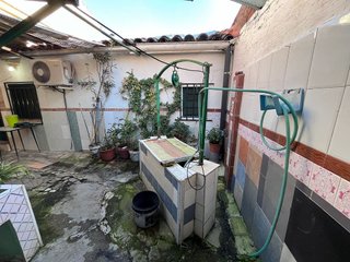 Casa adosada en venta en Puerta de Cuartos - Avda. de Portugal en Talavera de la Reina