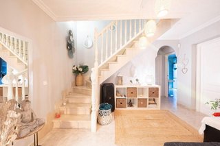 Casa adosada en venta en Son Cladera - El Vivero en Palma de Mallorca