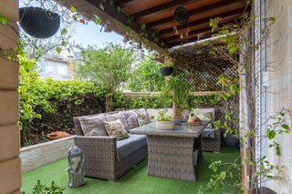 Casa adosada en venta en Son Cladera - El Vivero en Palma de Mallorca