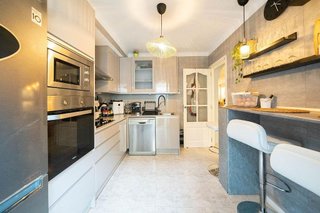 Casa adosada en venta en Son Cladera - El Vivero en Palma de Mallorca