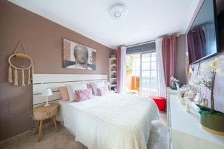 Casa adosada en venta en Son Cladera - El Vivero en Palma de Mallorca